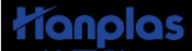 Hanplas